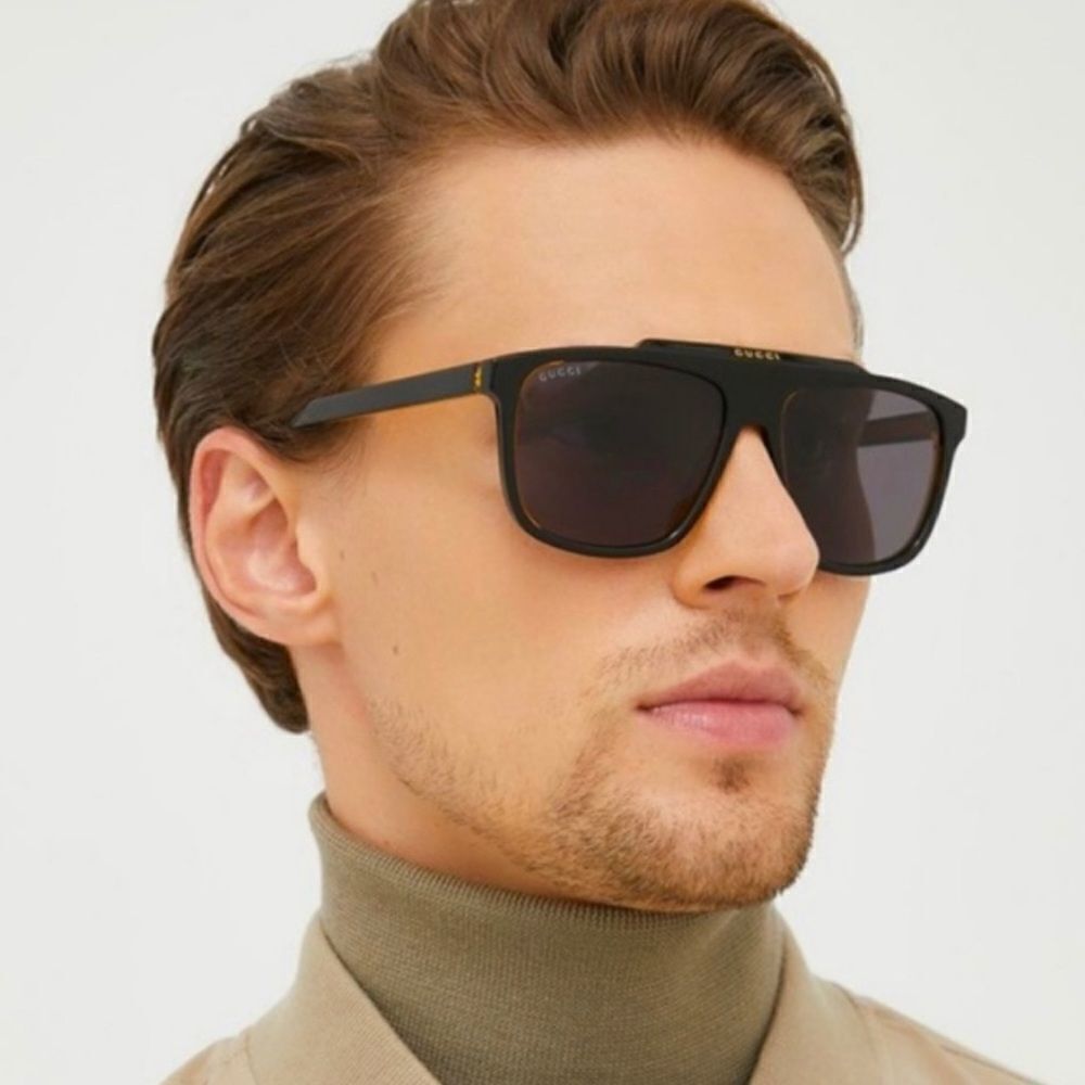 Gucci GG1039S 003 sunglasses